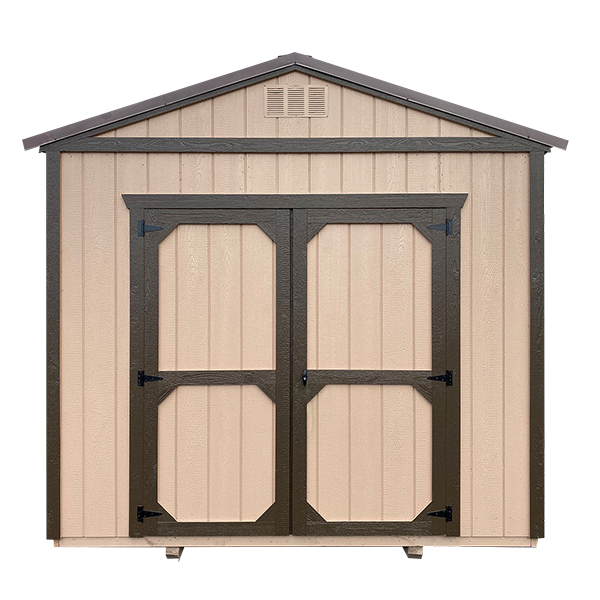 ABCO-Utility