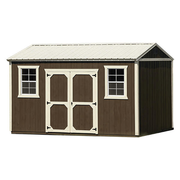 ABCO-Side Utility