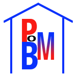 Portable Buildings of Moriarity